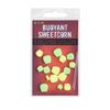 ESP Bouyant Sweetcorn GreenYellow - ETBSCGY005
