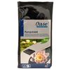 Oase 34876 Pump Protection Bag, Black