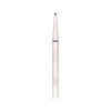 Paul & Joe Waterproof Eyeliner, Boulangerie