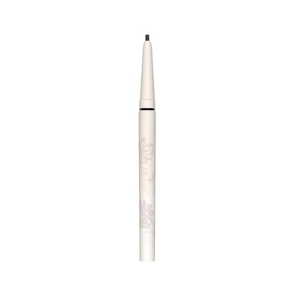 Paul & Joe Waterproof Eyeliner, Boulangerie