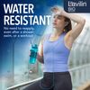 Lavilin Bio Balance 60 ml 72 Hours Natural Roll-On Deodorant