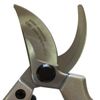 [Owl/Owl] Pruning Shears arumiraba-gurippu 200 mm # 331