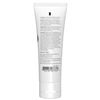 NOW Shea Butter Lotion 10%, 118 g