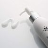 amino lise cleansing milk 150ml