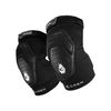 CRBN Paintball CC Knee Pads [ Carbon Paintball ] (Medium)