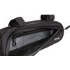 ZEFAL Z-Frame Pack, Black, 1.3 Litre