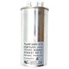 1499-5731 14995731 Air conditioners Capacitor