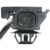 SMP STANDARD Front Left ABS Speed Sensor for 2007-2013 ACURA MDX 3.7l