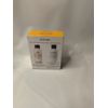 Philosophy Purity The Clean Team Gift Set -NEW