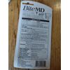 Cutter INSECT BITE RELIEF BiteMD stops pain & itching Soft Tip Applicator NEW!