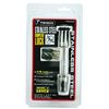 Trimax SXTC2 Premium Stainless Steel Coupler Lock (2.5" Span)