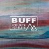 Buff Pack Trucker Cap Arlen Multi Women One Size