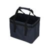 Takagi Tool Bag, Folding Multi-Bag, Navy