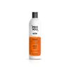 Revlon pro you the tamer smoothing champú 350 ml