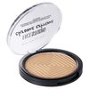 Maybelline Master Chrome Extreme Highlighter Powder, Number 400, Molten Gold