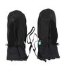 Oakley B1B Mittens