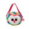 TY Owen Owl Shoulder Bag