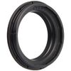 NTB Front Fork Dust Seal, Compatible Model Number: 3VD-23144-00 FDY-12