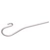 Apex Locator Lip Hook(Pack of Two)