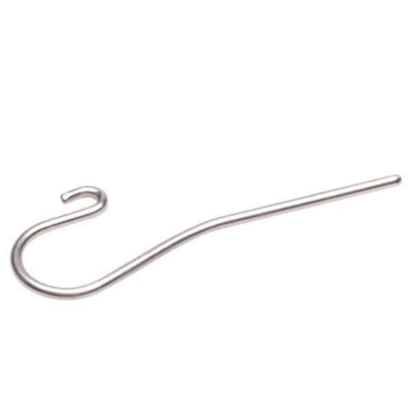 Apex Locator Lip Hook(Pack of Two)