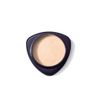 Dr. Hauschka Loose Powder, Translucent