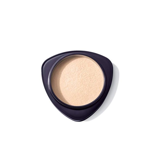 Dr. Hauschka Loose Powder, Translucent