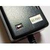 Power Supply AC Adapter for WD Elements 500GB WD5000C035-000 External Hard Drive