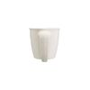 Daiwa Mug Ivory
