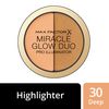 Miracle Glow Duo Pro Illuminator 30-Deep 11 Gr