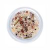 Bonnail Jewel Mix Girly
