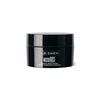 A.P. CHEM MicroDOSE Magical Moisturizer, 1.7 Ounce