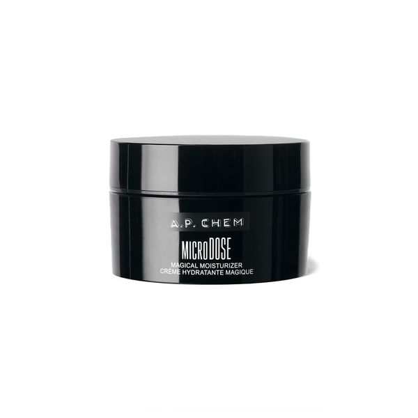 A.P. CHEM MicroDOSE Magical Moisturizer, 1.7 Ounce
