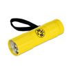 Borussia Dortmund BVB Torch
