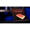 Shin Lim Think DVD