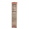 Krusteaz Pumpkin Spice Quick Bread Mix 15 ounce (Pack 0f 3)