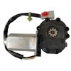 ACI (88170) Power Window Motor