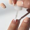 Nail HQ Brush on Nail Glue 10 ml