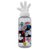 Stor 3D FIGURINE BOTTLE 560 ML for KIDS | MICKEY MOUSE MOUSE FUN-TASTIC