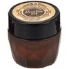 Hunter1114 Glass Sheen Pomade 12.5g