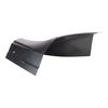 Rear Left Lower Body C-Pillar Compatible with 2002-2007 Chevrolet Trailblazer