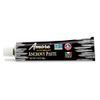 Amore Anchovy Paste, 1.6 Ounce (Pack of 12)