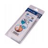 7 Tests for Water Analysis pH Alkalinity Chlorine Iron Hardness Nitrates Testers
