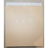 7 Inch Brown Mailers Pack of 20