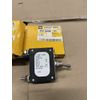CATERPILLAR CAT 207-8498 CIRCUIT BREAKER