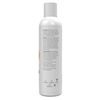 NOW VIT C & Manuka Honey Cleanser, 237 g