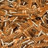 BORE TECH Bronze Bore Brush .22 CAL