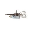 Adcraft Thermostat for Gas Fryers
