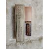 Stila Shimmer & Glow Liquid Eye Shadow  "Twig"