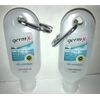 Germ-X With Attachment For Bags/Purses/Backpacks  Hand Sanitizer 2ea 1.25oz Blts