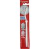COLGATE INTERDENTAL Set